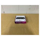 Core Innovations CTCB105 Over the Air Digital TV Converter & DVR Box
