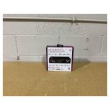 Core Innovations CTCB105 Over the Air Digital TV Converter & DVR Box