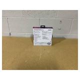 Core Innovations CTCB105 Over the Air Digital TV Converter & DVR Box