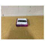 Core Innovations CTCB105 Over the Air Digital TV Converter & DVR Box