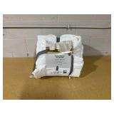 BHG Duvet Insert F/Q 90x92 All Season