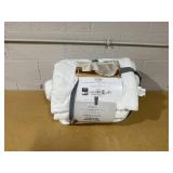 BHG Duvet Insert F/Q 90x92 All Season