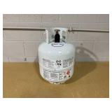 Lakes Gas Swap & Go Propane Tank