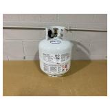 Lakes Gas Swap & Go Propane Tank