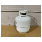 Lakes Gas Swap & Go Propane Tank