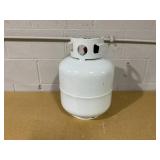 Lakes Gas Swap & Go Propane Tank