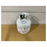Lakes Gas Swap & Go Propane Tank