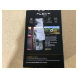 SPYPOINT FLEX-M Cellular Trail Camera with 28MP photos/720p