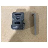 SPYPOINT FLEX-M Cellular Trail Camera with 28MP photos/720p