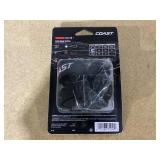 COAST RL12R Rechargeable Headlamp