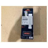 Newton 2500L Handheld Flashlight