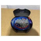 AutoTrac Self Tightening Traction Chain - Passenger Class "S"