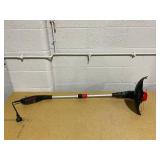 Hyper Tough 4.6-Amp 13 Inch Electric String Trimmer