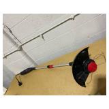 Hyper Tough 4.6-Amp 13 Inch Electric String Trimmer