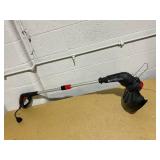 Hyper Tough 4.6-Amp 13 Inch Electric String Trimmer