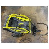 Schwinn Willow River Toddler Unisex Trailer/Stroller