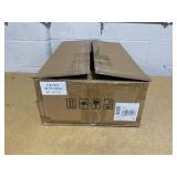 LABLT G644 F8-013052A Headlights