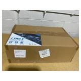 LABLT G644 F8-013052A Headlights