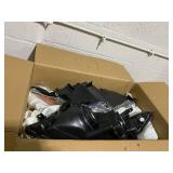 LABLT G644 F8-013052A Headlights