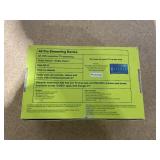 Onn. 4K Pro Streaming Device with Google TV Hands-Free Voice Control & Dolby Atmos/Dolby Vision