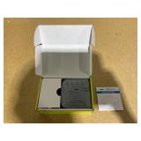 Onn. 4K Pro Streaming Device with Google TV Hands-Free Voice Control & Dolby Atmos/Dolby Vision