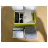 Onn. 4K Pro Streaming Device with Google TV Hands-Free Voice Control & Dolby Atmos/Dolby Vision