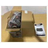 Everstart Maxx 15 Amp Automotive Battery Charger with 50 Amp Engine Start (BC50BE)