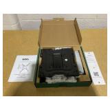 Onn. Full Motion TV Wall Mount for 19" to 50" TVs