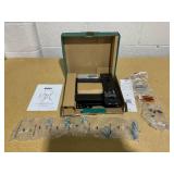 Onn. Full Motion TV Wall Mount for 19" to 50" TVs