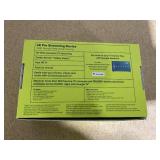 Onn 4K Pro Streaming Device with Google TV Hands-Free Voice Control & Dolby Atmos/Dolby Vision