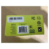 Onn 4K Pro Streaming Device with Google TV Hands-Free Voice Control & Dolby Atmos/Dolby Vision