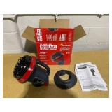 Mr. Heater 3800 BTU Indoor/Outdoor Little Buddy Propane Heater