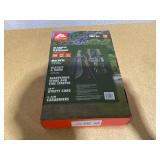 12PCS Ozark Trail Camping Tool Set with Flashlight