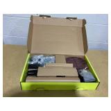 Onn Swivel TV Base for 32" to 65" TVs