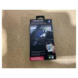 Monster Wireless CarPlay & Android Auto Adapter Effortlessly Connect Your Smartphone to Your Cars Infotainment System