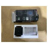 Monster Wireless CarPlay & Android Auto Adapter Effortlessly Connect Your Smartphone to Your Cars Infotainment System