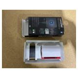 Monster Wireless CarPlay & Android Auto Adapter Effortlessly Connect Your Smartphone to Your Cars Infotainment System