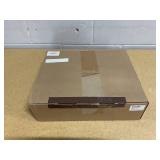 Portable Car Stereo, Wireless Apple CarPlay&Android Auto, 9 Inch FHD Touchscreen Car Audio Receivers Bluetooth, Backup Camera, Voice Control