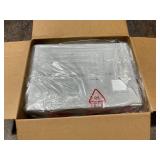 Kenmore 0.7 cu-ft Microwave - Black