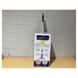 Tineco iFLOOR 3 Breeze Complete Wet Dry Vacuum Cordless Floor Cleaner and Mop One-Step Cleaning for Hard Floors