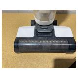 Tineco iFLOOR 3 Breeze Complete Wet Dry Vacuum Cordless Floor Cleaner and Mop One-Step Cleaning for Hard Floors