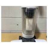 Tineco iFLOOR 3 Breeze Complete Wet Dry Vacuum Cordless Floor Cleaner and Mop One-Step Cleaning for Hard Floors