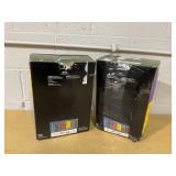 LOT OF 2 Fall Guys Boys XL 14-16