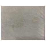 4 Piece Nugget Comfort Kids Couch