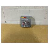 Everstart 400 Watts Vehicle Power Inverter