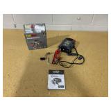 Everstart 400 Watts Vehicle Power Inverter