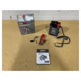 Everstart 400 Watts Vehicle Power Inverter