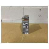 Everstart 400 Watts Vehicle Power Inverter