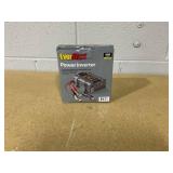 Everstart 400 Watts Vehicle Power Inverter