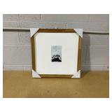 Gallery Wall Frame Threshold designed with Studio McGee 15x15 Matted to 4x6